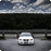 Профессиональная фотография автомобиля BMW E92.