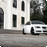 Фотография легкового автомобиля BMW E92.