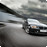 Фотография легкового автомобиля BMW E92.