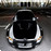 Обработка фотографии автомобиля BMW E92.