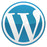Разработка сайтов на бесплатной CMS WordPress