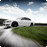 Фотография дорогого автомобиля BMW E92.