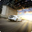 Качественная фотография автомобиля Mazda 6.